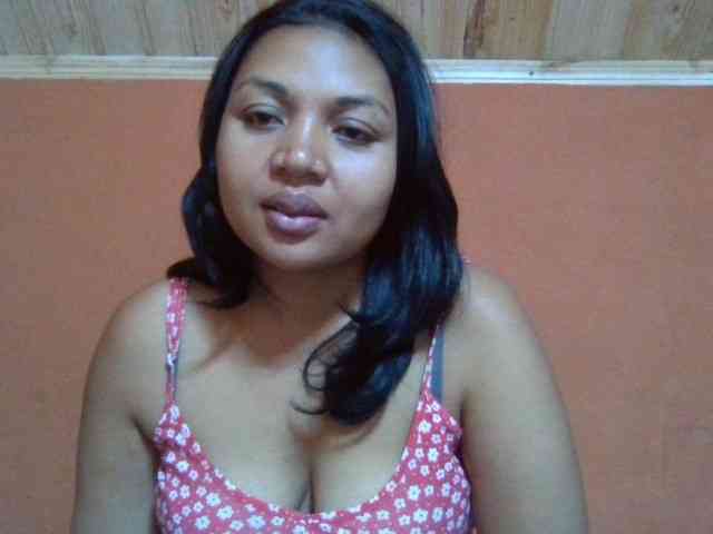 Majolie1 webcam