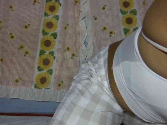Majolie1 webcam