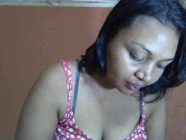 Majolie1 webcam