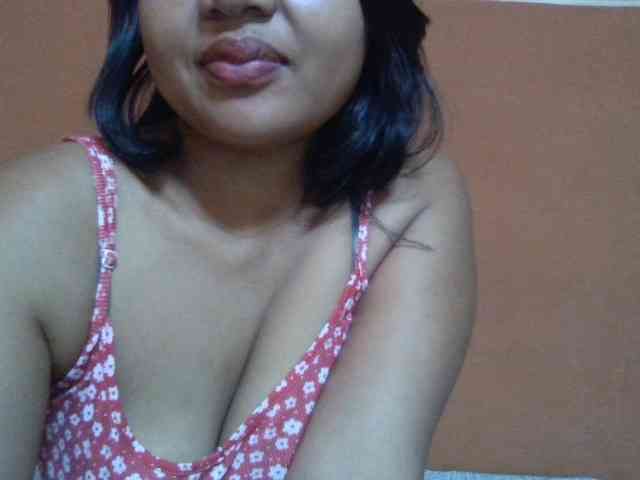 Majolie1 webcam