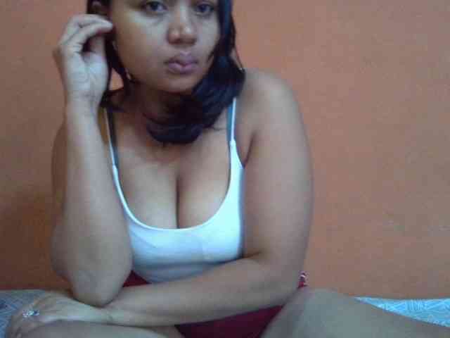 Majolie1 webcam