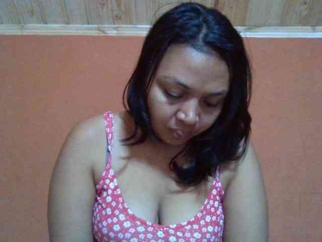Majolie1 webcam
