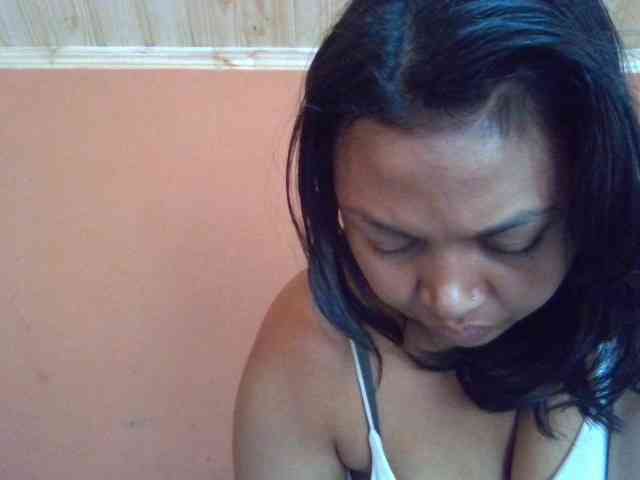 Majolie1 webcam
