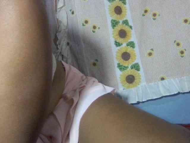 Majolie1 webcam