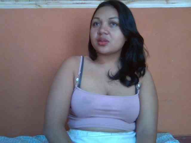 Majolie1 webcam