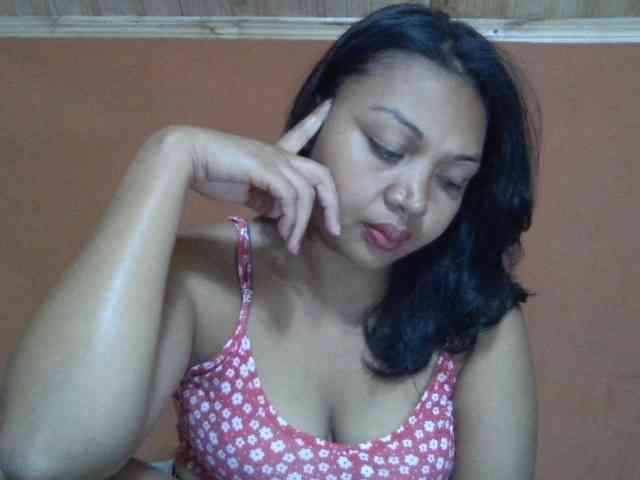 Majolie1 webcam