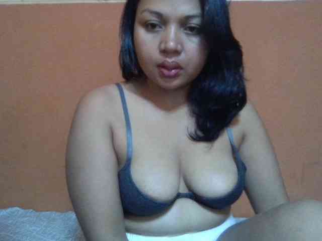 Majolie1 webcam
