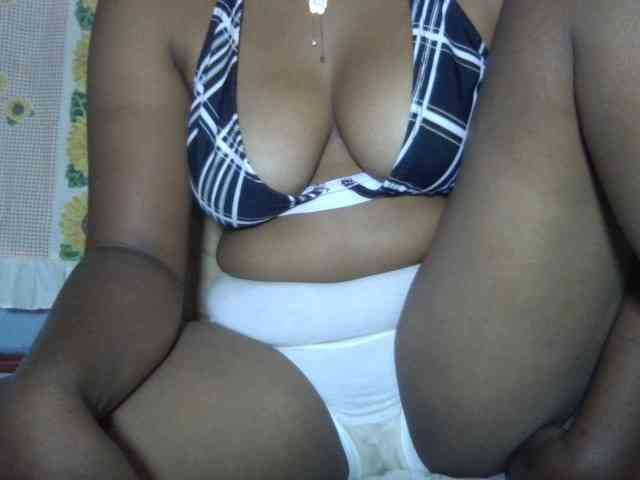 Majolie1 webcam