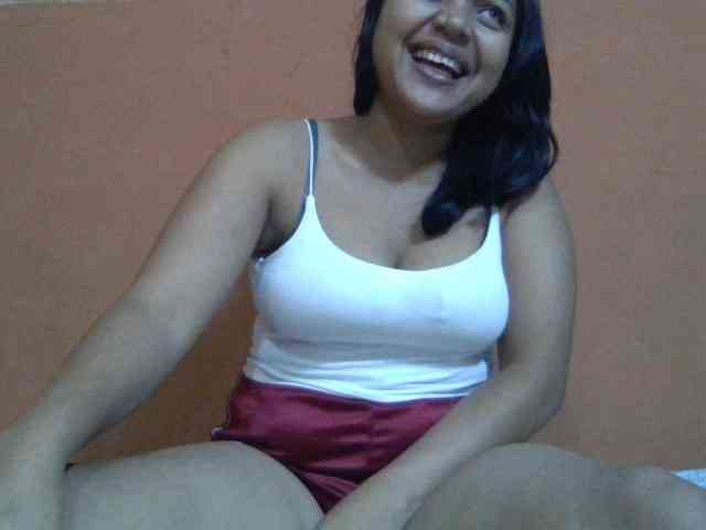 Majolie1 webcam