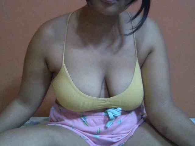 Majolie1