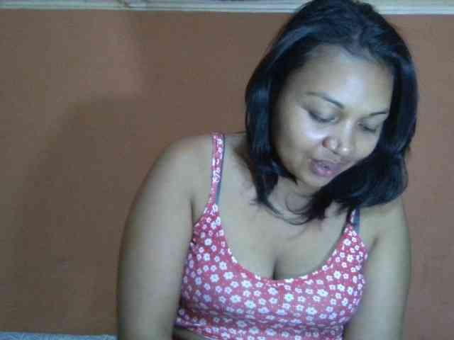 Majolie1 webcam