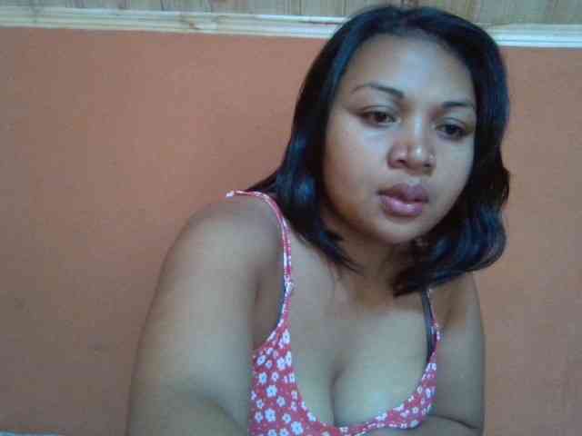 Majolie1 webcam