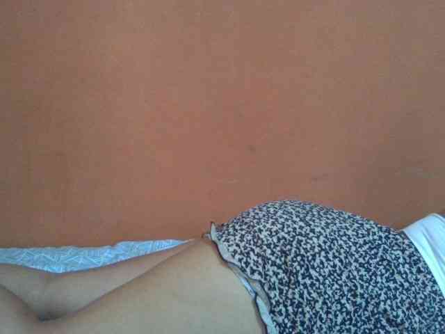 Majolie1 webcam