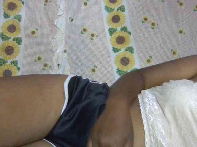 Majolie1