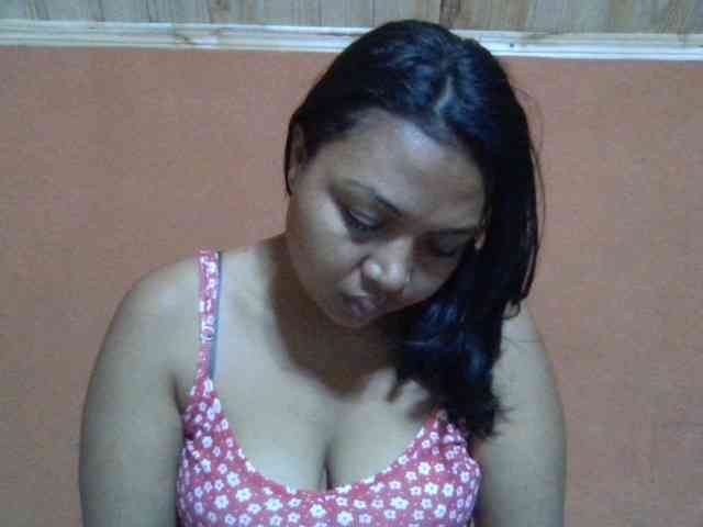 Majolie1 webcam