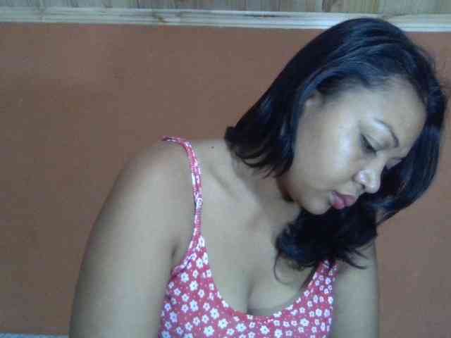 Majolie1 webcam