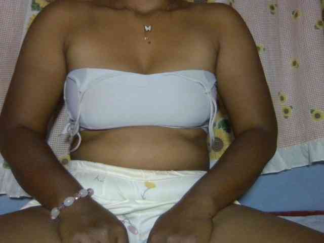 Majolie1 webcam