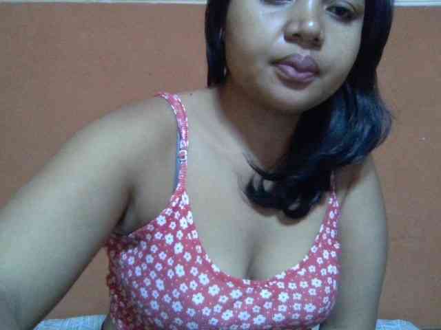 Majolie1 webcam