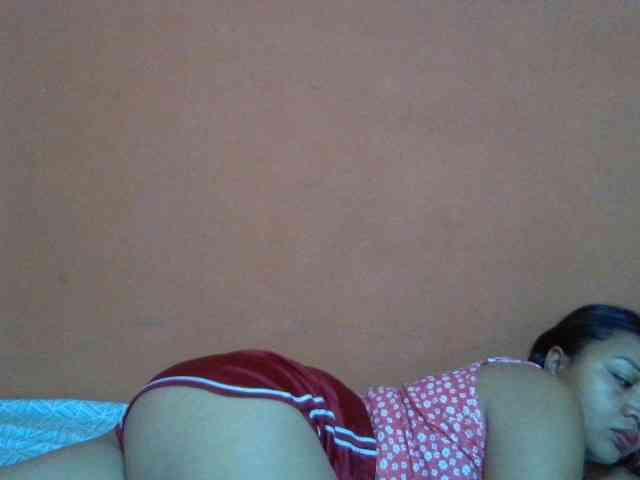 Majolie1 webcam