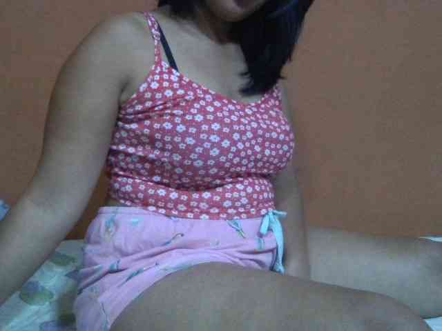 Majolie1 webcam
