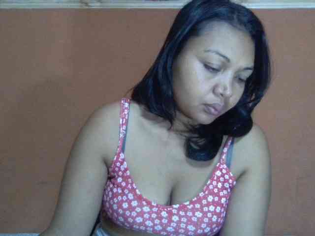 Majolie1 webcam