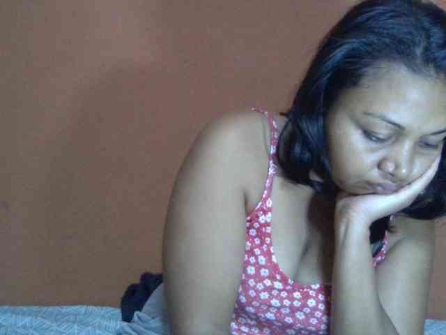 Majolie1 webcam