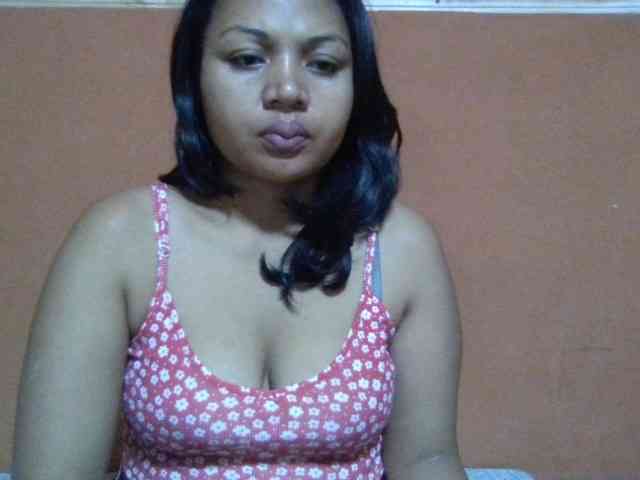 Majolie1 webcam