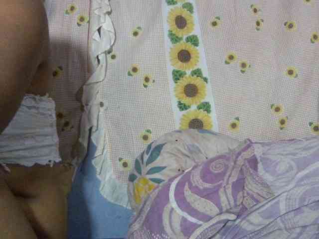 Majolie1 webcam