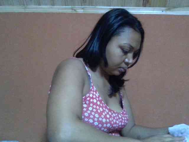 Majolie1 webcam
