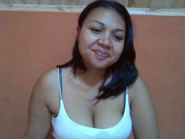 Majolie1 webcam