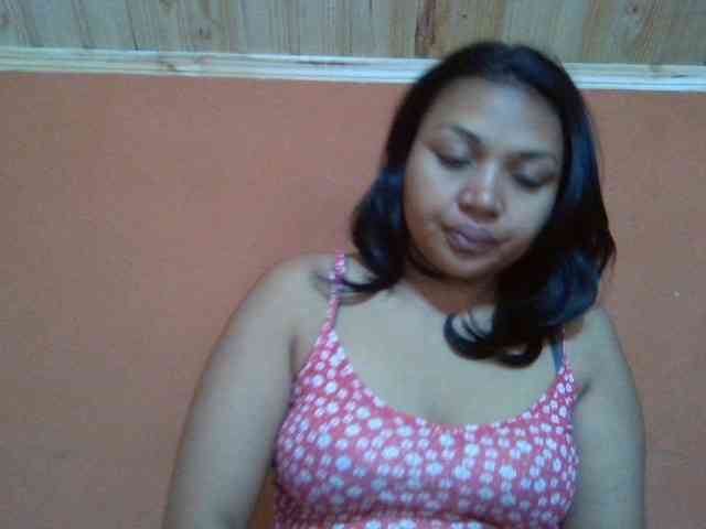 Majolie1 webcam