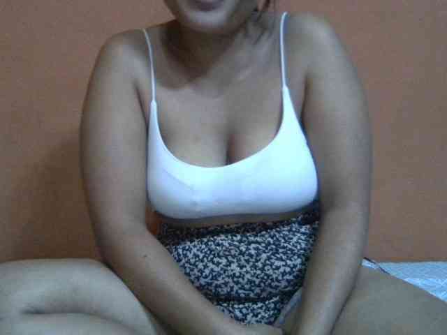 Majolie1 webcam