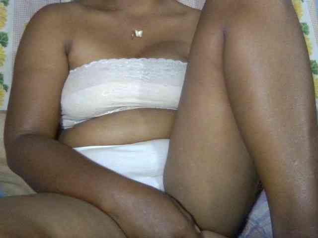 Majolie1