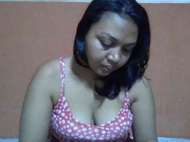 Majolie1 webcam