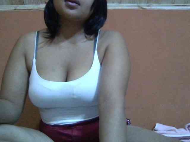 Majolie1 webcam