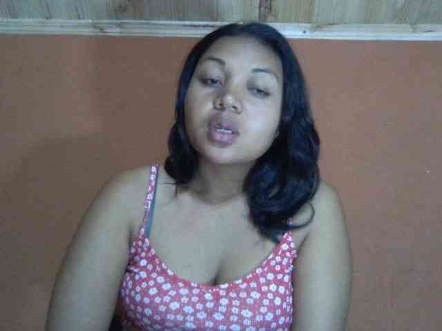 Majolie1 webcam