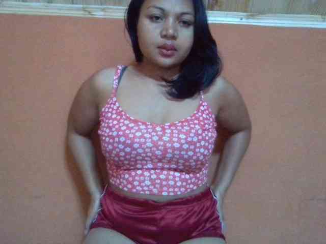 Majolie1 webcam