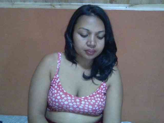 Majolie1 webcam