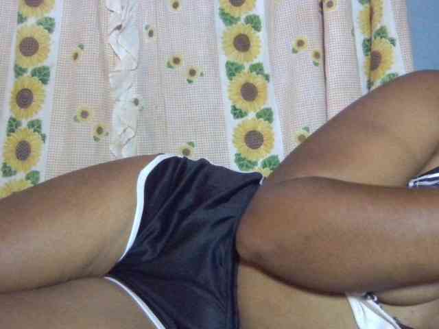 Majolie1