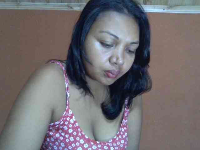 Majolie1 webcam