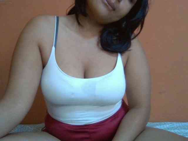 Majolie1 webcam