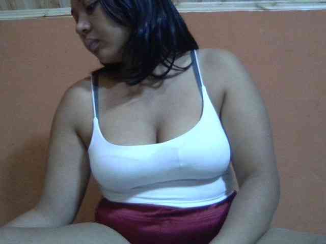 Majolie1 webcam