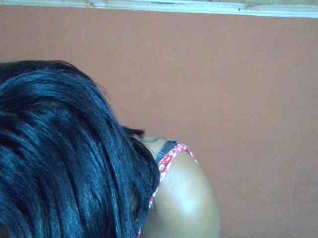 Majolie1 webcam
