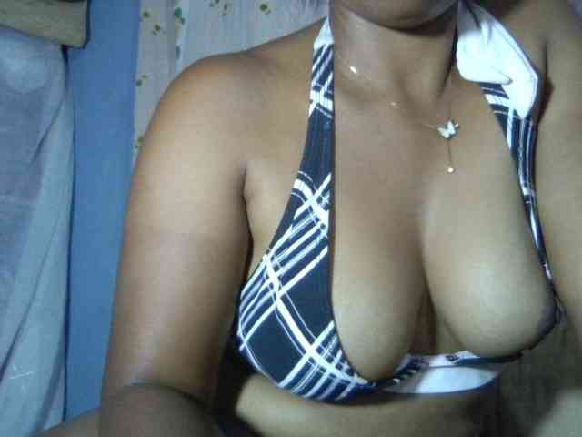 Majolie1
