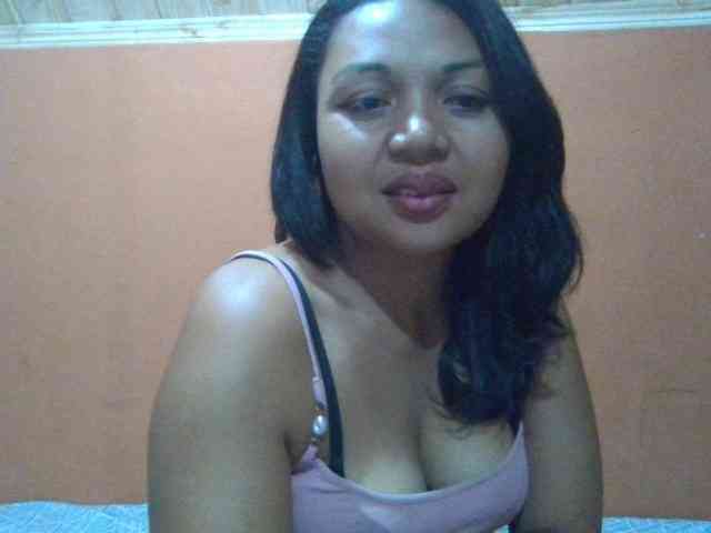 Majolie1 webcam