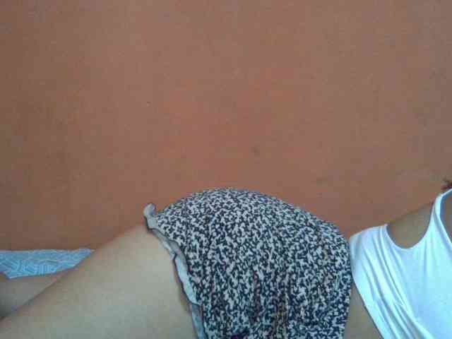 Majolie1 webcam