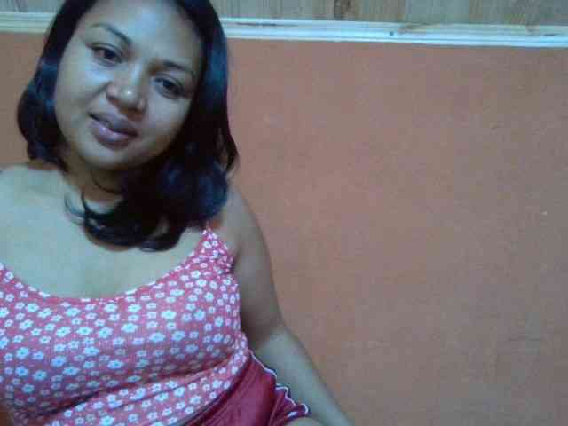 Majolie1 webcam