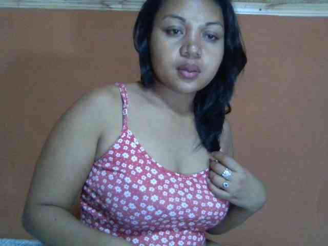 Majolie1 webcam