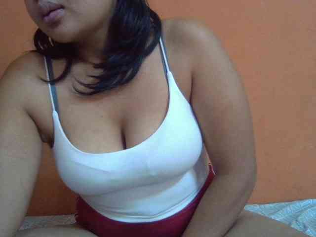Majolie1 webcam