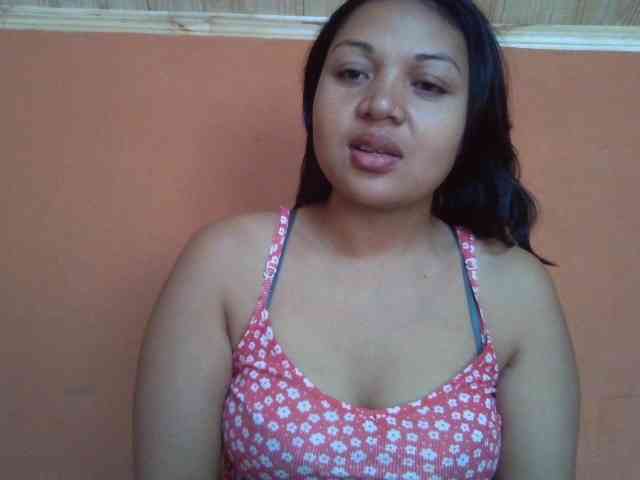 Model: Majolie1